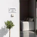 Peters Place - Paros Apartment