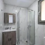 Apartment Peters Place - Paros *