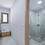 Apartment Peters Place - Paros *