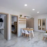 Peters Place - Paros * Parasporos