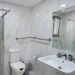 Peters Place - Paros Apartment