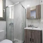 Peters Place - Paros * Parasporos