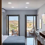 Peters Place - Paros *
