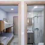 Peters Place - Paros Apartment *