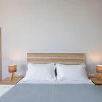 Peters Place - Paros