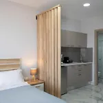 Peters Place - Paros * Parasporos