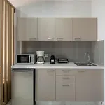 Peters Place - Paros Apartment