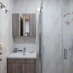 Peters Place - Paros Apartment Parasporos
