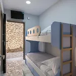 Peters Place - Paros