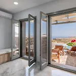 Apartment Peters Place - Paros *