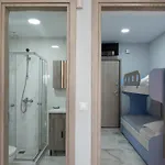 Peters Place - Paros Apartment Parasporos