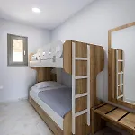Peters Place - Paros *