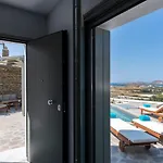 Peters Place - Paros * Parasporos